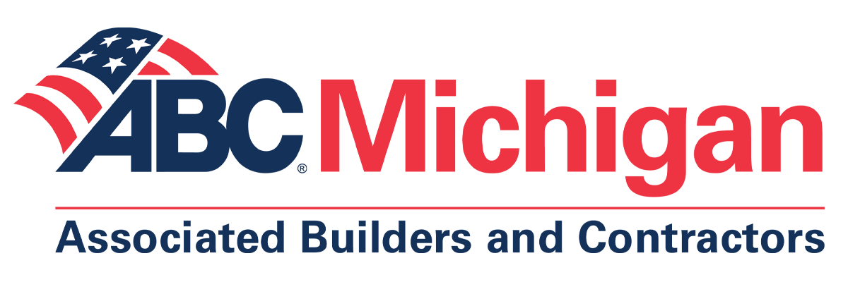 Asphalt Contractors Near You