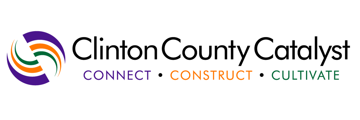 Asphalt Paving Contractor