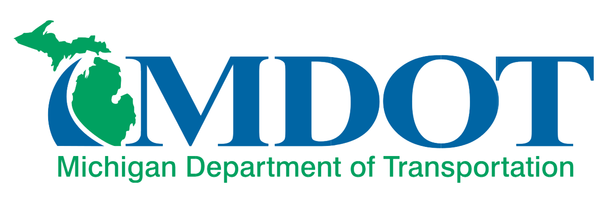 Mdot Prequalified Asphalt Contractor